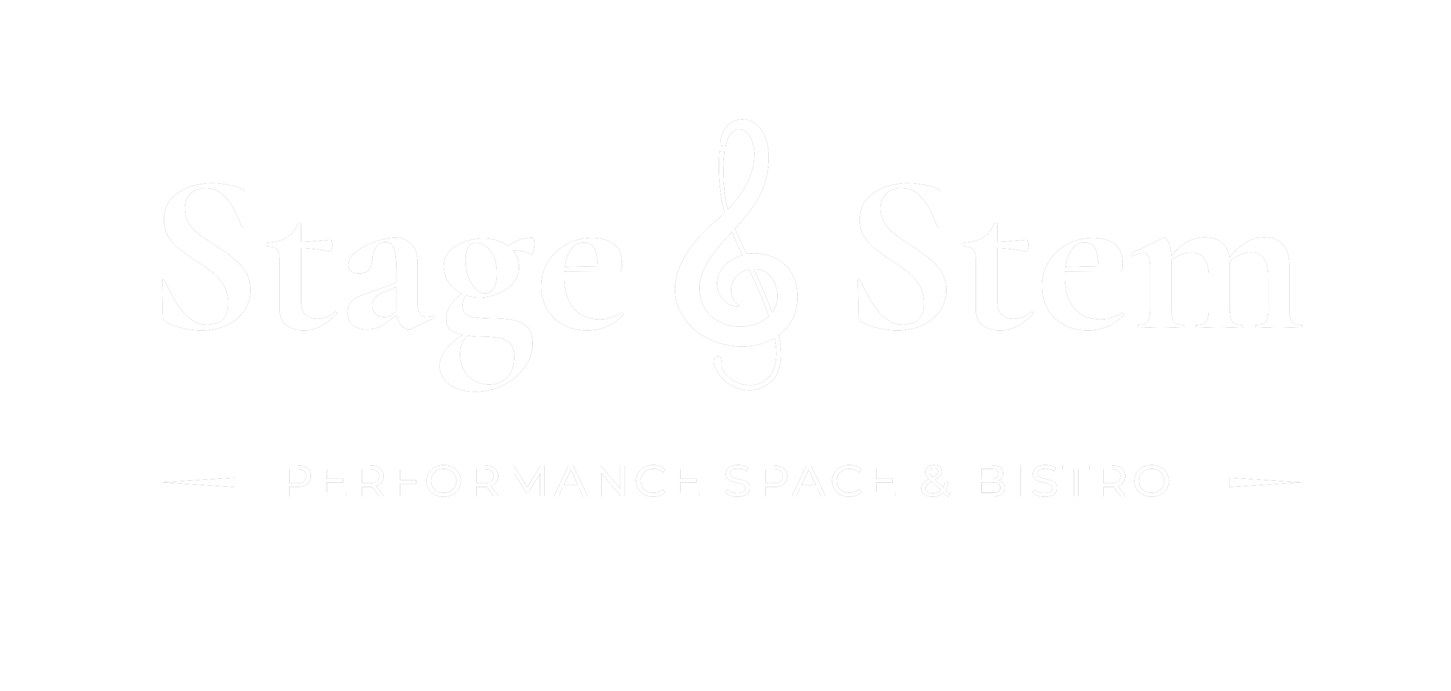 Stage & Stem